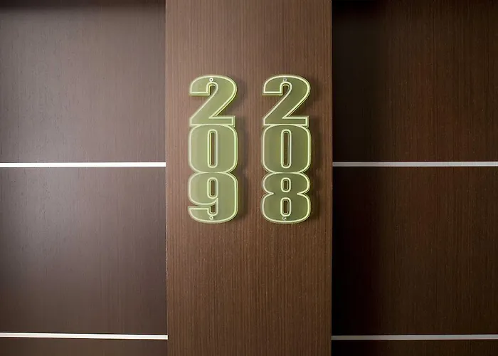 Western Cinemusic Hotel 4*