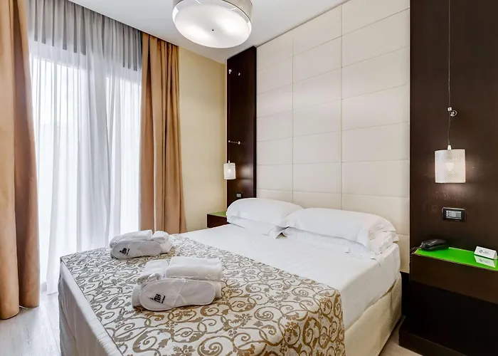 Western Cinemusic Hotel