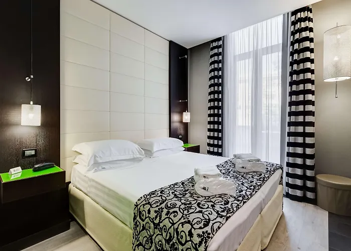 Western Cinemusic Hotel
