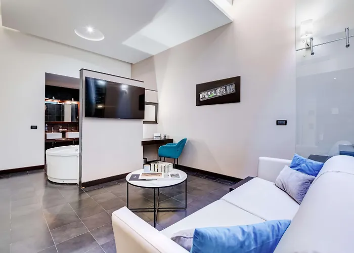 Western Cinemusic Hotel Roma